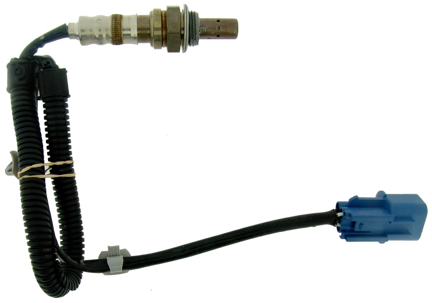 NGK 25150 Sensor De Oxígeno – NGK/NTK Embalaje
