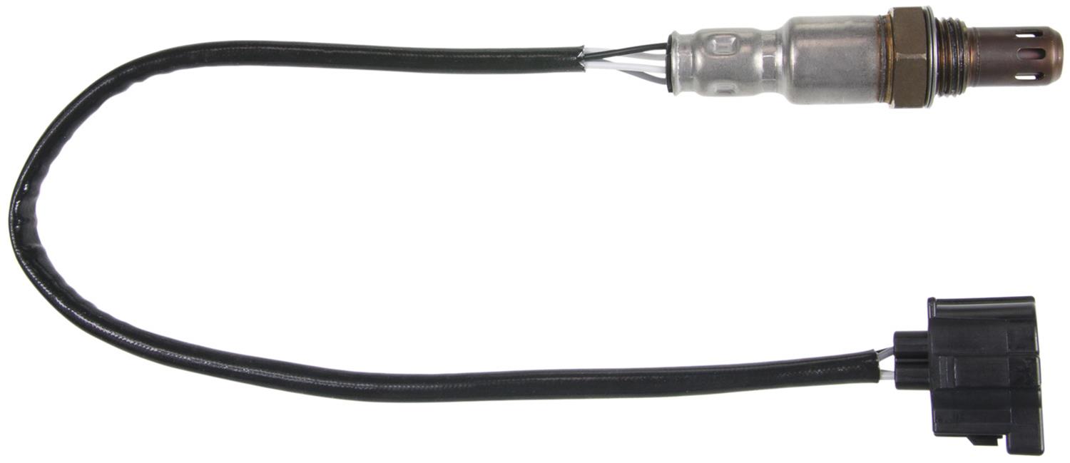 Chevrolet GM Genuine Parts Engine Coolant Thermostat Housing