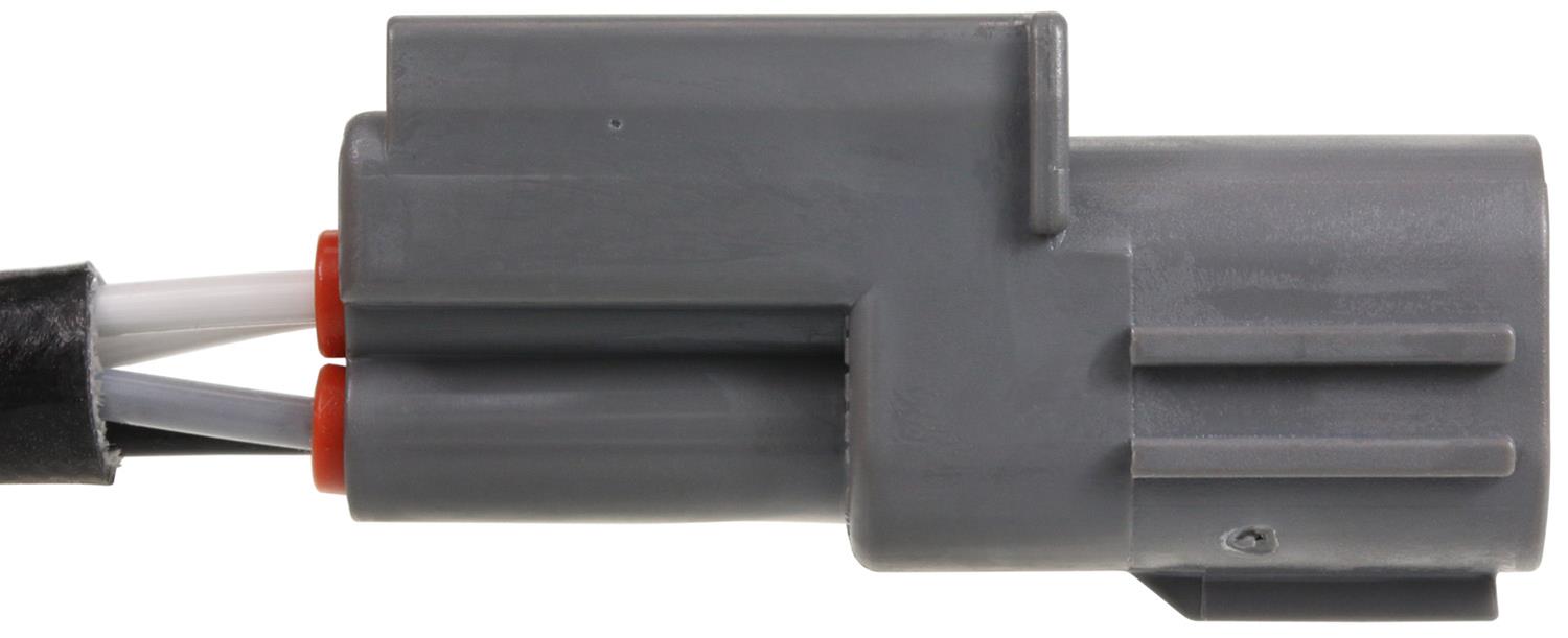 NTK Oxygen Sensors 25258 NTK Oxygen Sensors | Summit Racing