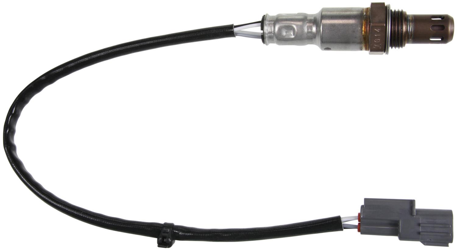 NTK Oxygen Sensors 25224 NTK Oxygen Sensors | Summit Racing