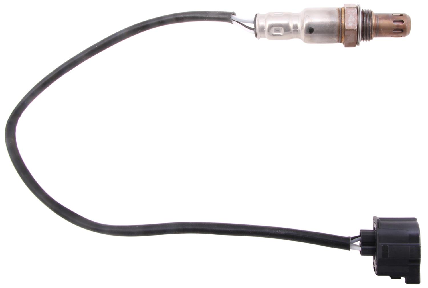 NTK Oxygen Sensors 25231 NTK Oxygen Sensors Summit Racing