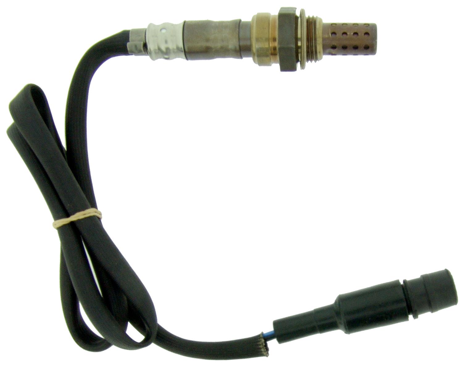 NTK Oxygen Sensors 25509 NTK Oxygen Sensors | Summit Racing NTK Oxygen Sensors 25509 NTK Oxygen Sensors | Summit Racing
