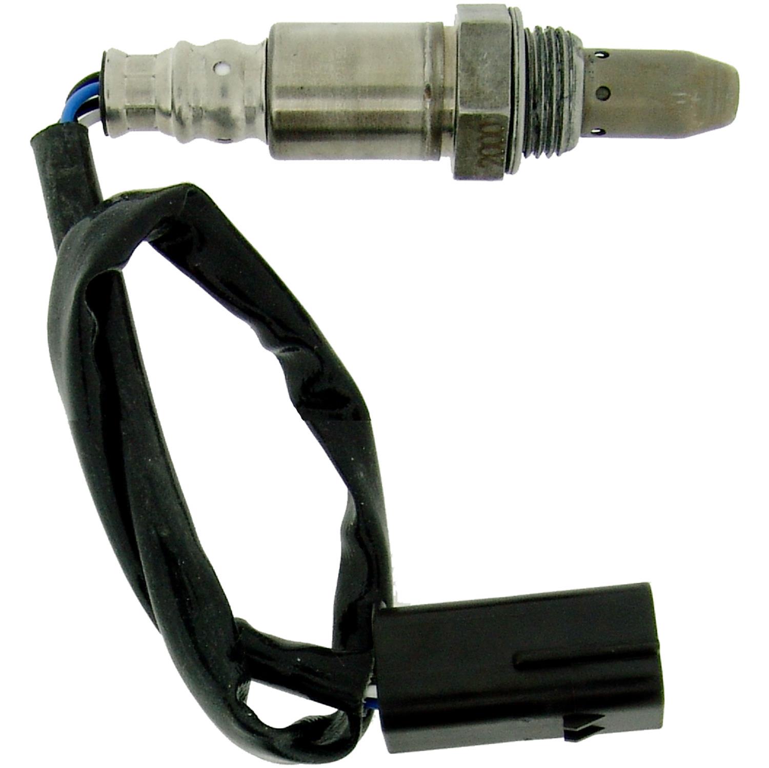 NTK Oxygen Sensors 25690 NTK Oxygen Sensors | Summit Racing