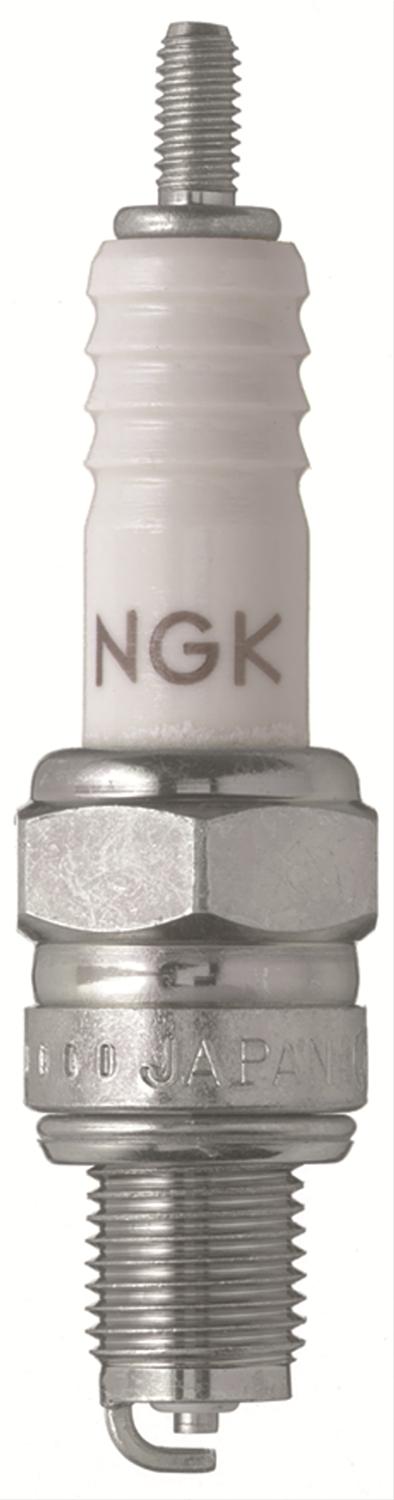 C6HSA - NGK Replacement Spark Plug Sparkplug - NEW No. 3228 C6HSA - NGK Replacement Spark Plug Sparkplug - NEW No. 3228