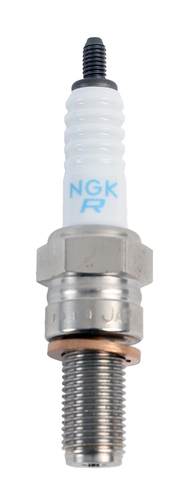 ngk-3235_rs_xl.jpg