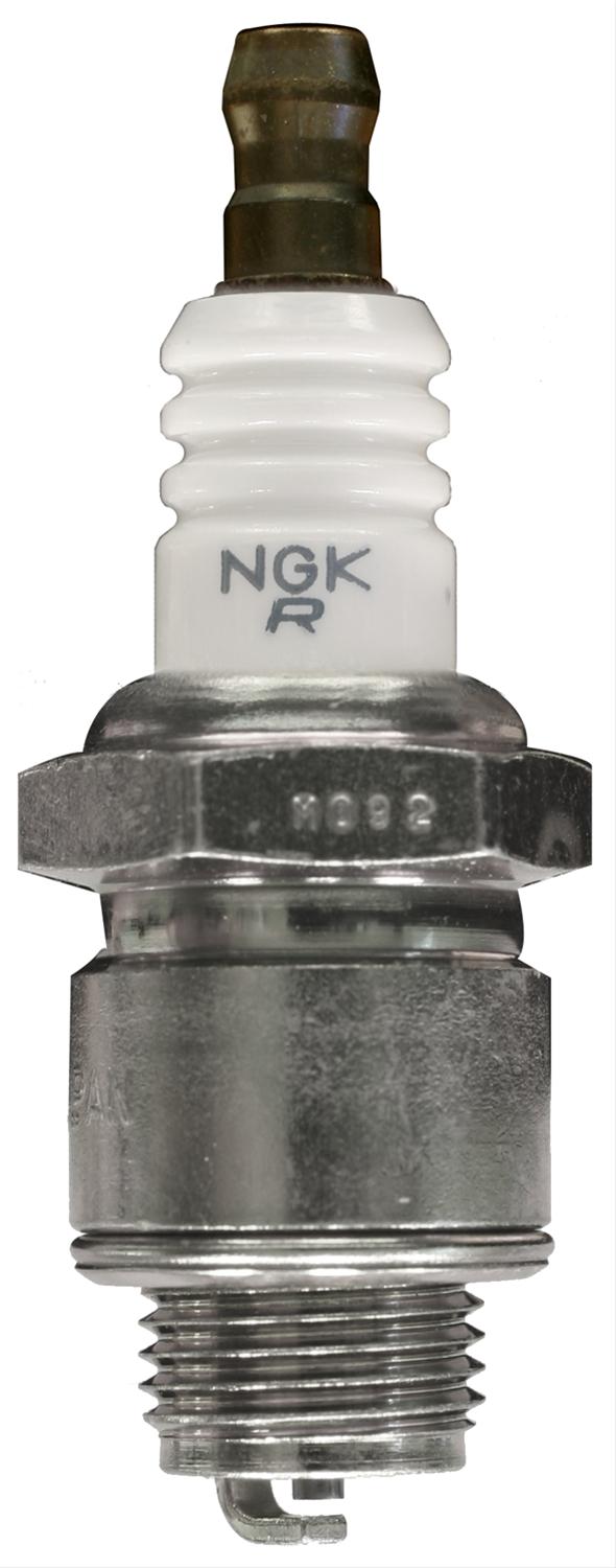 NGK Spark Plugs BR2-LM SOLID NGK Standard Series Spark Plugs | Summit ...