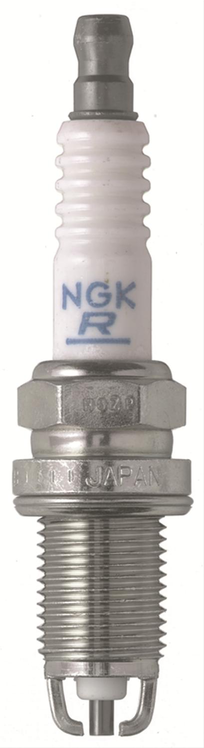 NGK Spark Plugs BKR5EKB-11 NGK Standard Series Spark Plugs