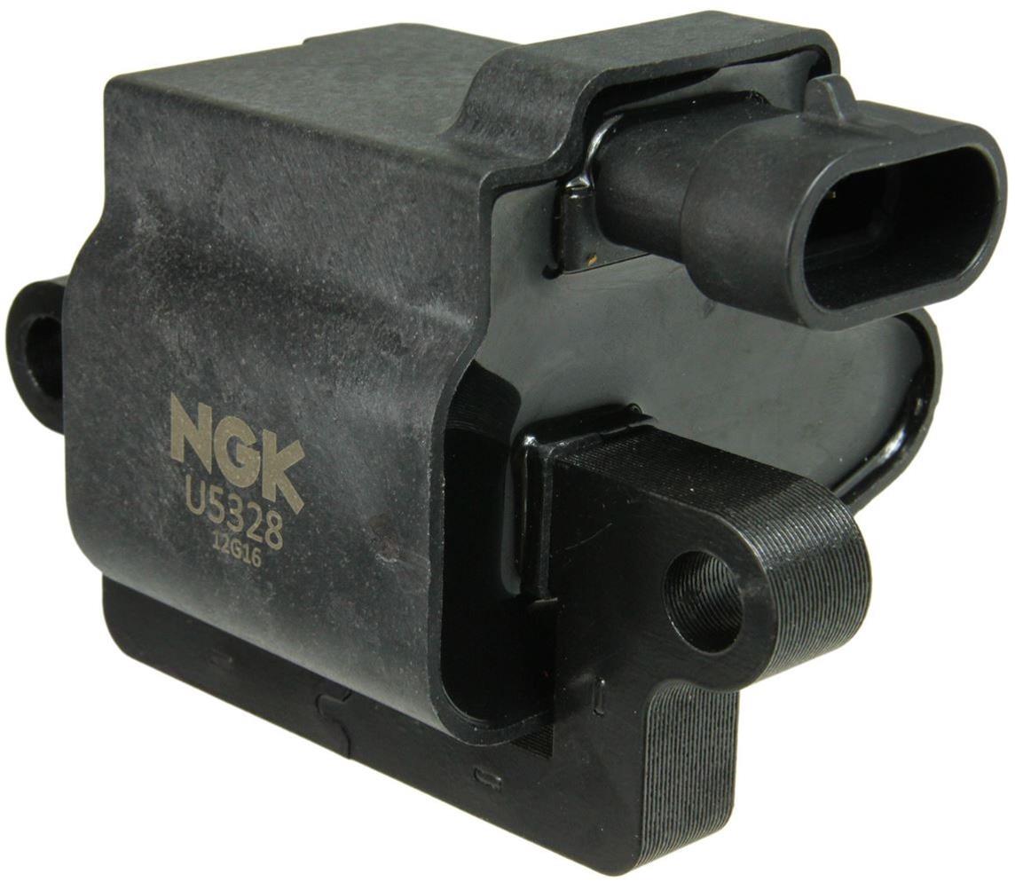 see spark in the dark from coil pack on 99 silverado see spark in the dark from coil pack on 99 silverado