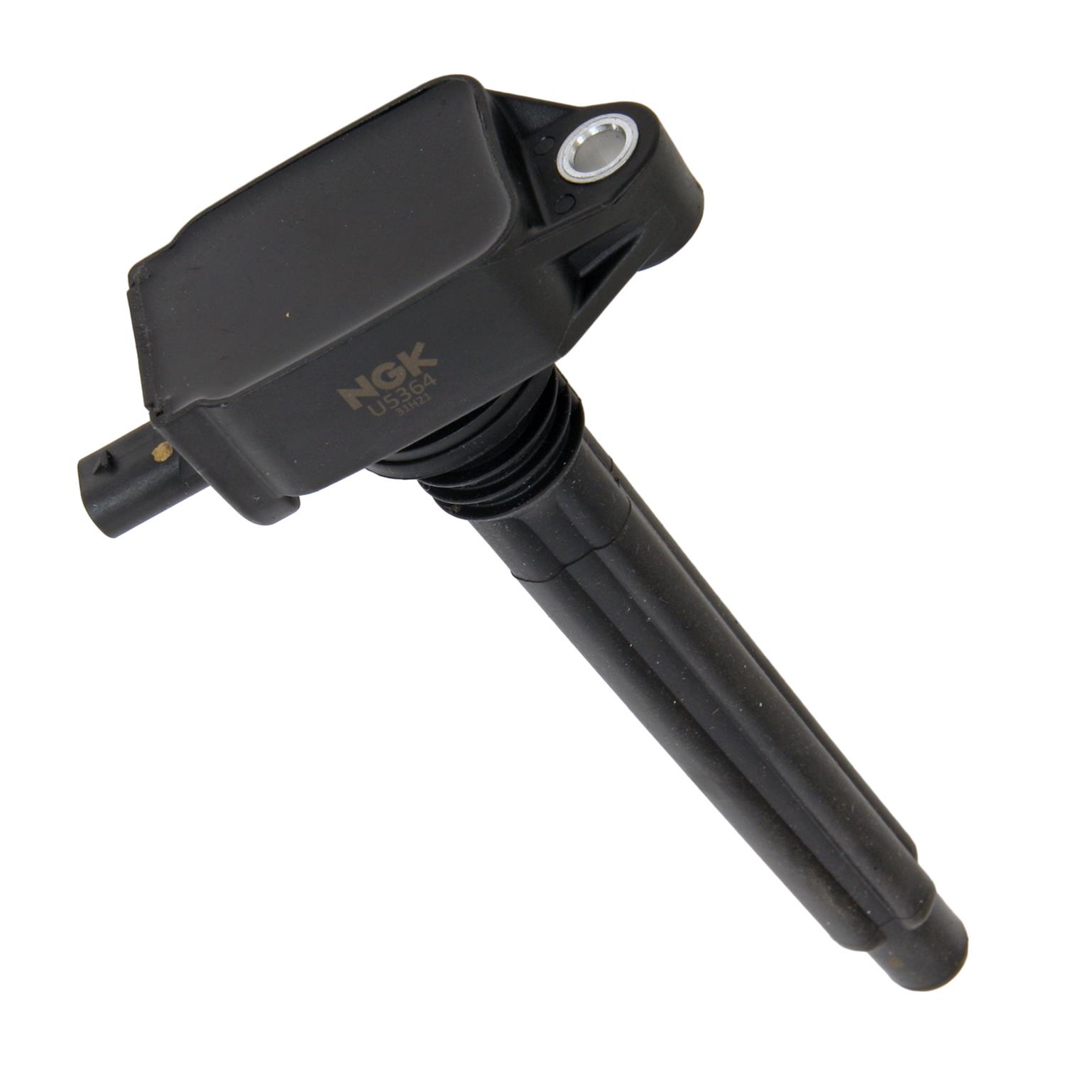 NGK Bobine D'Allumage U5322 – Compatible Mini Cooper, BMW Série 1 & 2, I8 – Qualité OE