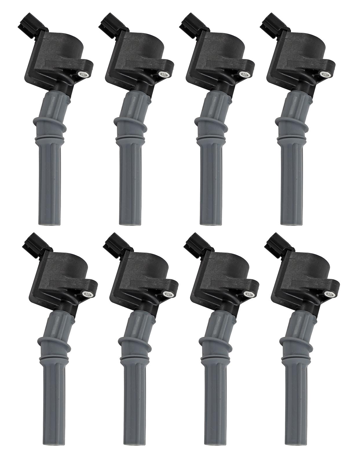 AG5 Maxi-Paw Pop-Up Impact Sprinklers | Rain Bird