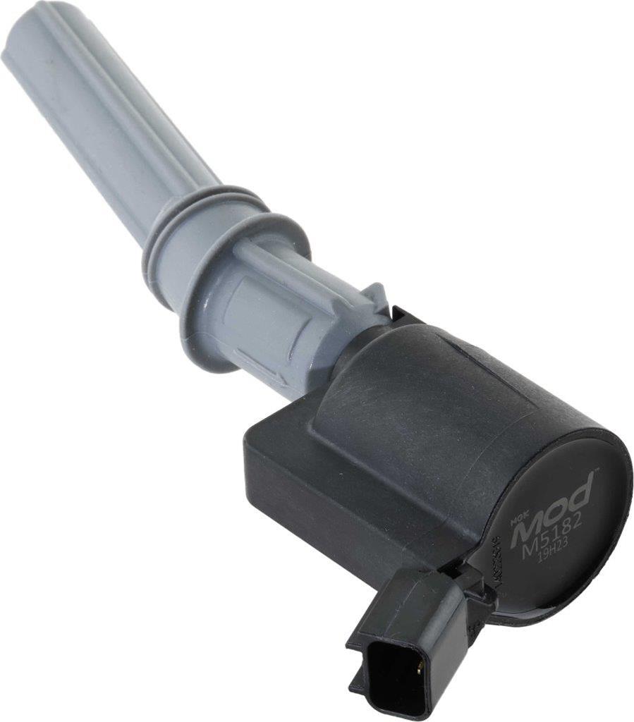 Rain Bird 24-ft -45-ft Adjustable Spray Pop-up Impact