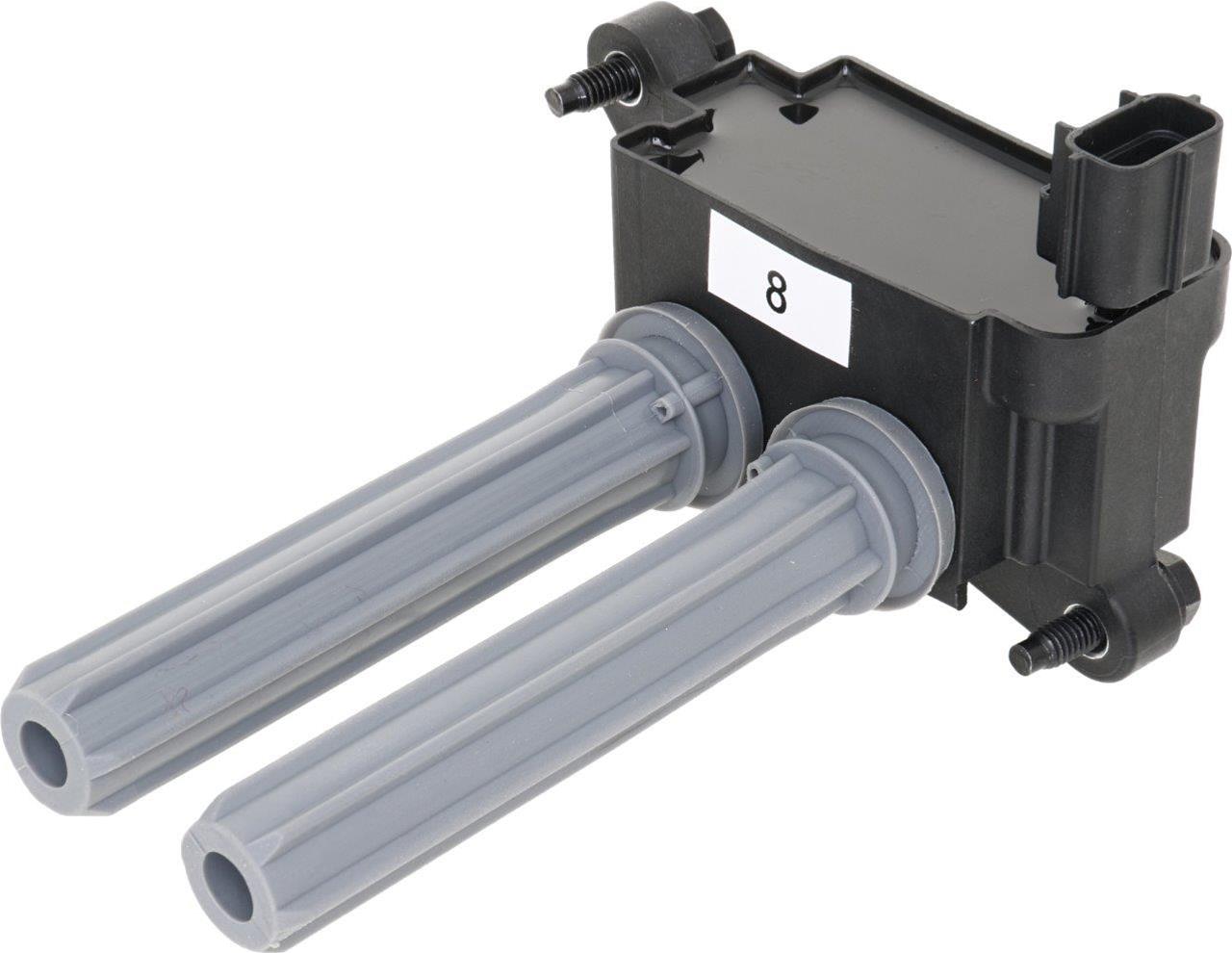 NGK Spark Plugs M5121-8 NGK Ignition Coils | Summit Racing