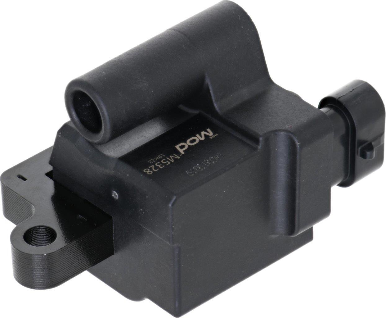 NGK Spark Plugs M5328-8 NGK Ignition Coils | Summit Racing