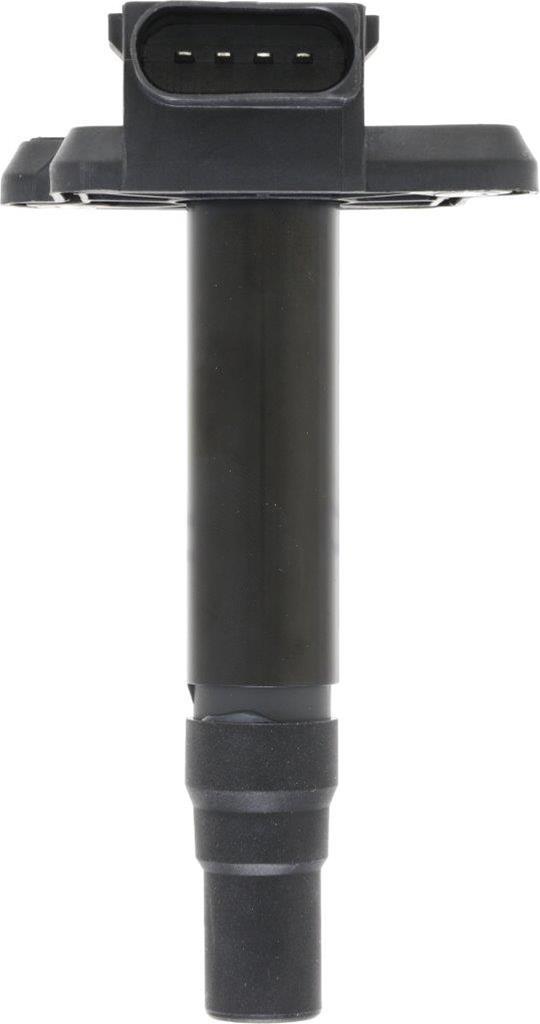 NEW NGK Coil Pack Part Number U5181 No. 48562 New At Trade Prices UK