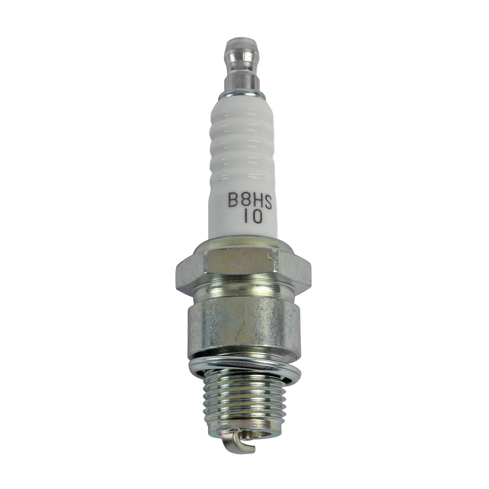 ngk-5126_xl.jpg