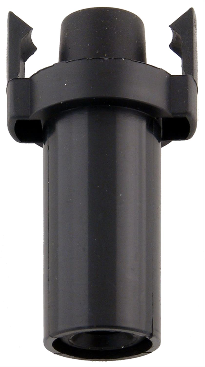 NGK Spark Plugs CPBGM003 NGK Coil On Plug Boots Summit Racing