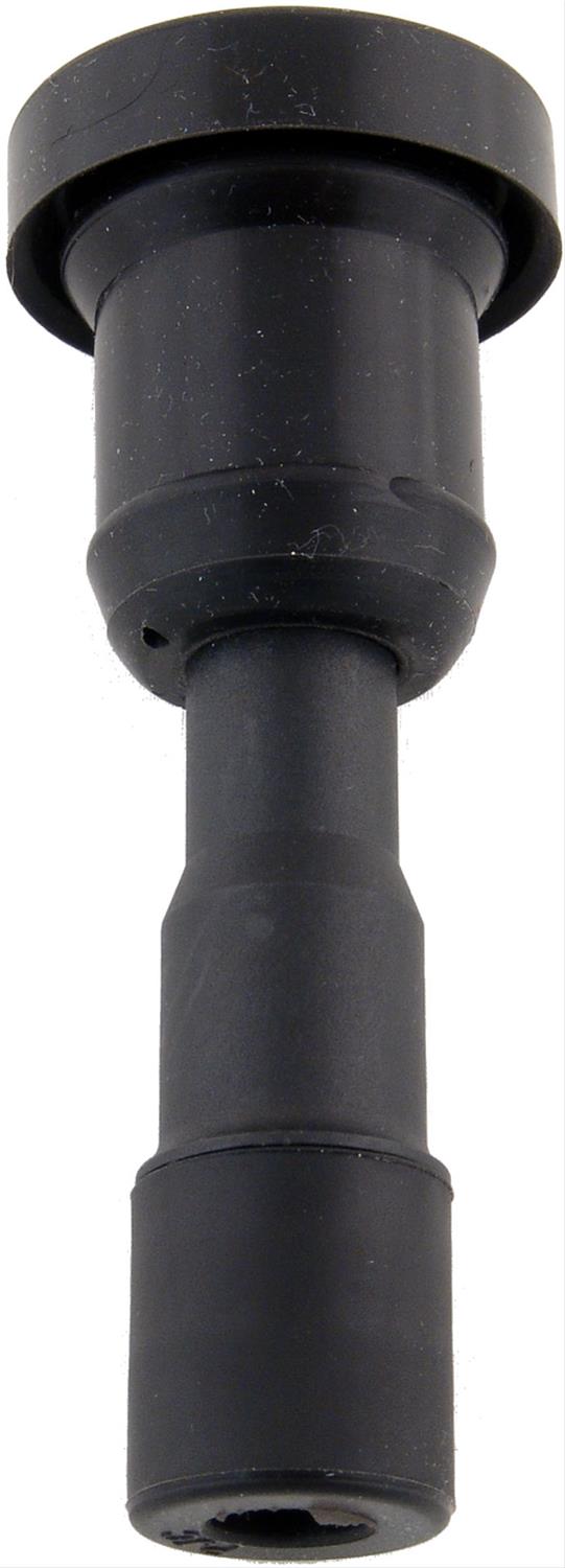 NGK Spark Plugs CPBM001 NGK Coil On Plug Boots Summit Racing