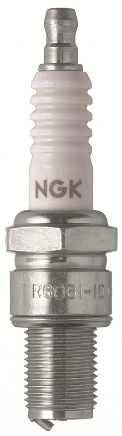 NGK 4483 bujía
