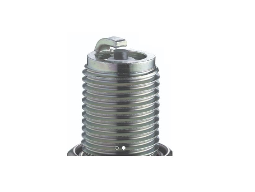 NGK Spark Plugs R5671A-11 NGK Racing Spark Plugs | Summit Racing