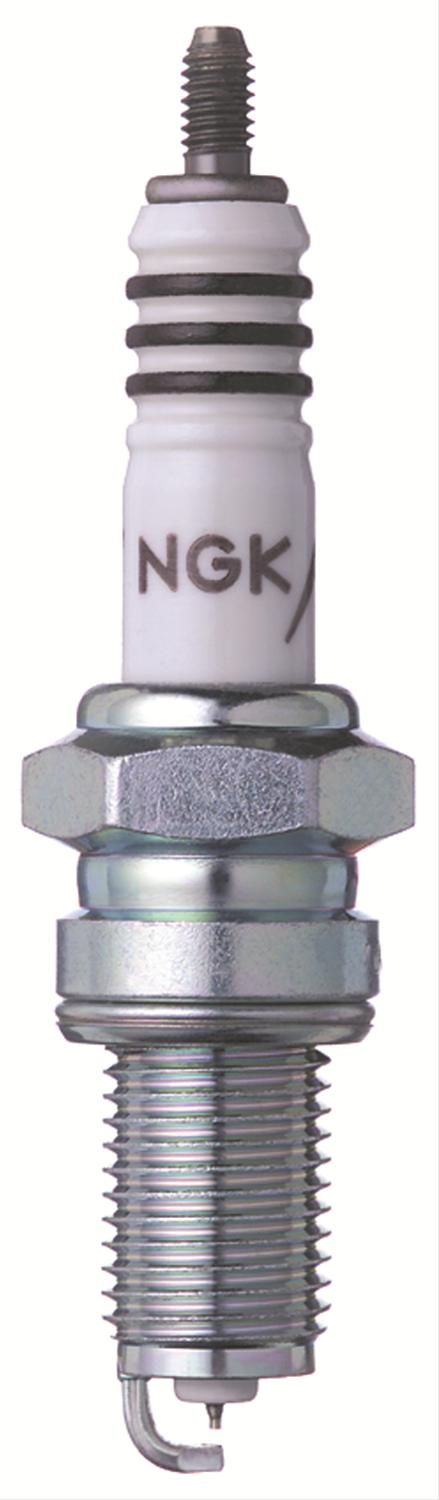 NGK IX Spark Plugs DPR7EIX-9 