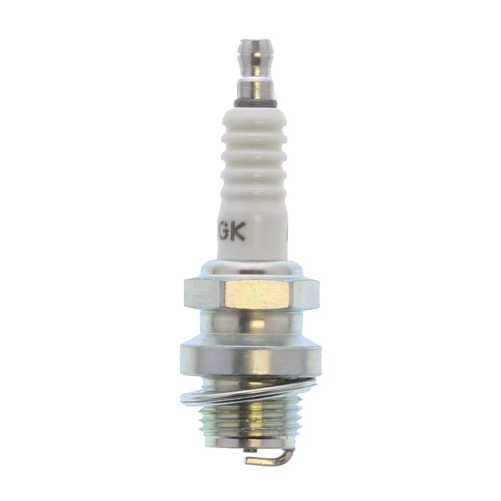 NGK spark plug AB-7 3010 new, in box