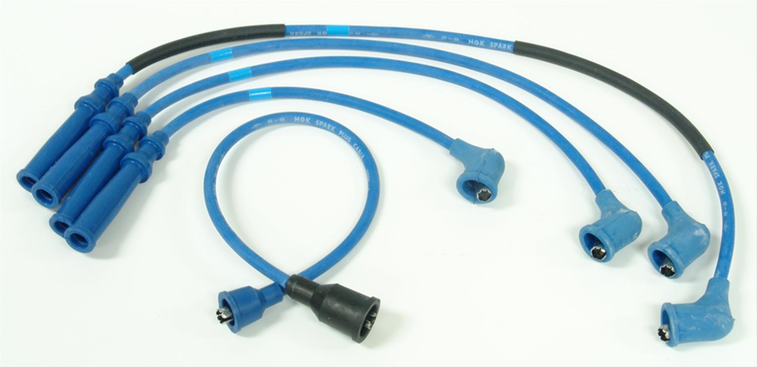 パーツ ngk Motorsport Auto - The Z Store - NGK Spark Plug, 81 Turbo, 82
