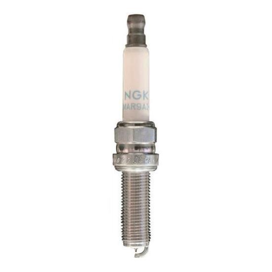 ngk-90526_xl.jpg