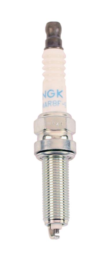 Ngk Spark Plugs Lmar F Ngk Standard Series Spark Plugs Summit Racing