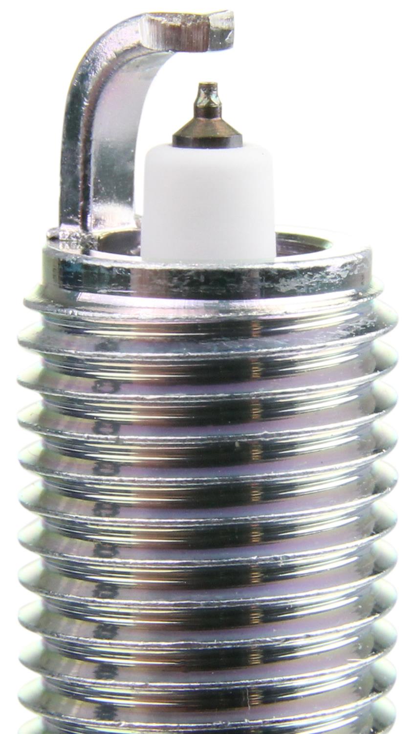 NGK Spark Plugs LZKR6AIX NGK Iridium IX Spark Plugs | Summit Racing