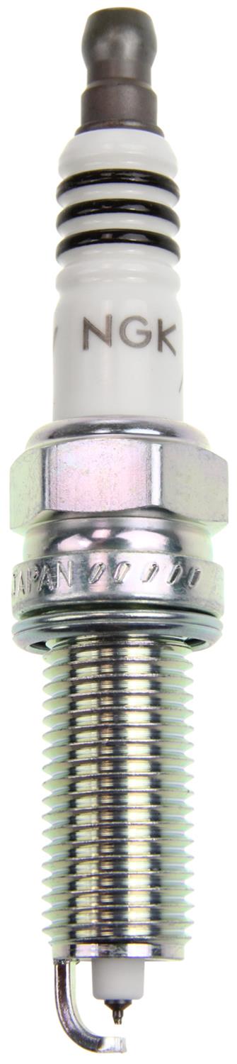 NGK Spark Plugs LZKR6AIX NGK Iridium IX Spark Plugs | Summit Racing