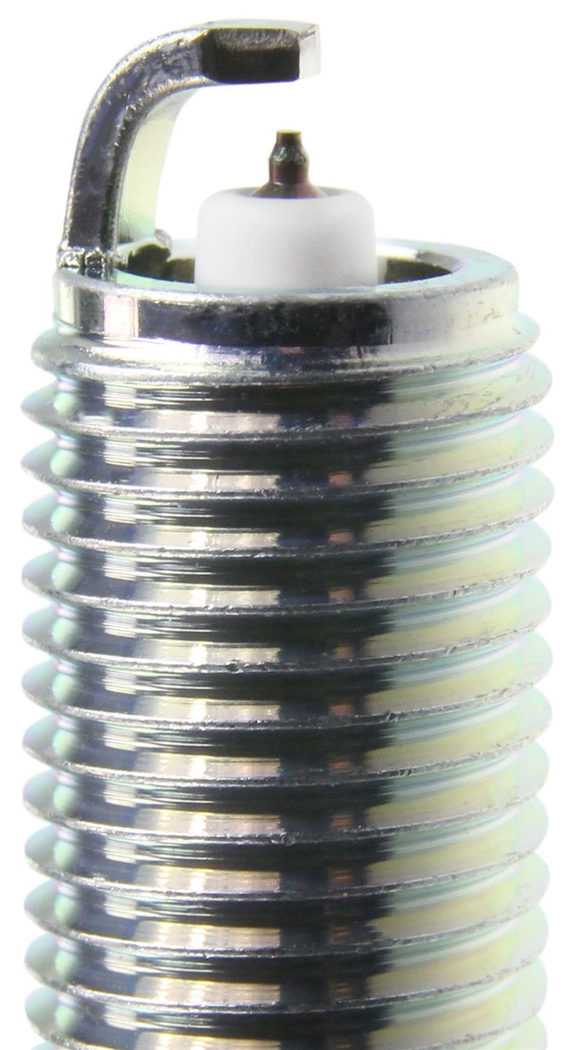 NGK Spark Plugs LKR7DIX-11S NGK Iridium IX Spark Plugs | Summit Racing