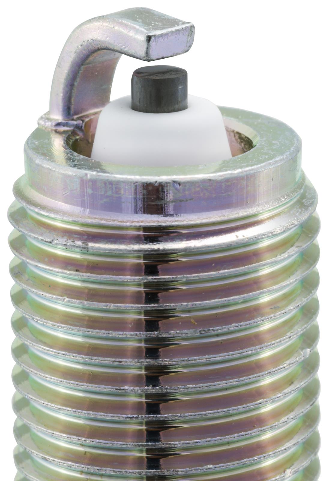 NGK Racing Spark Plug 96969 R7448A-9