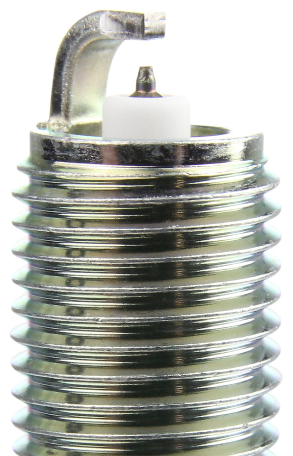 NGK 93501 Set of 4 Spark Plugs LKAR7BIX-11S IRIDIUM IX