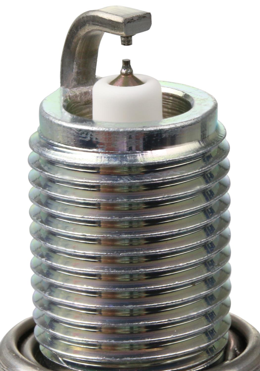 NGK Spark Plugs FR6AHX-S NGK Ruthenium HX Spark Plugs