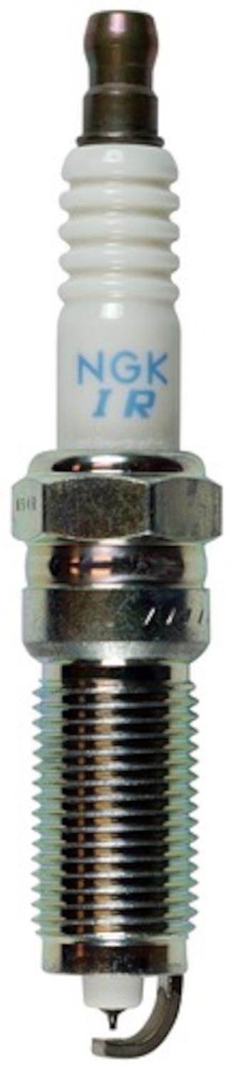 GMページ NGK Spark Plugs ILZTR6A8G NGK Laser Iridium Spark Plugs | Summit