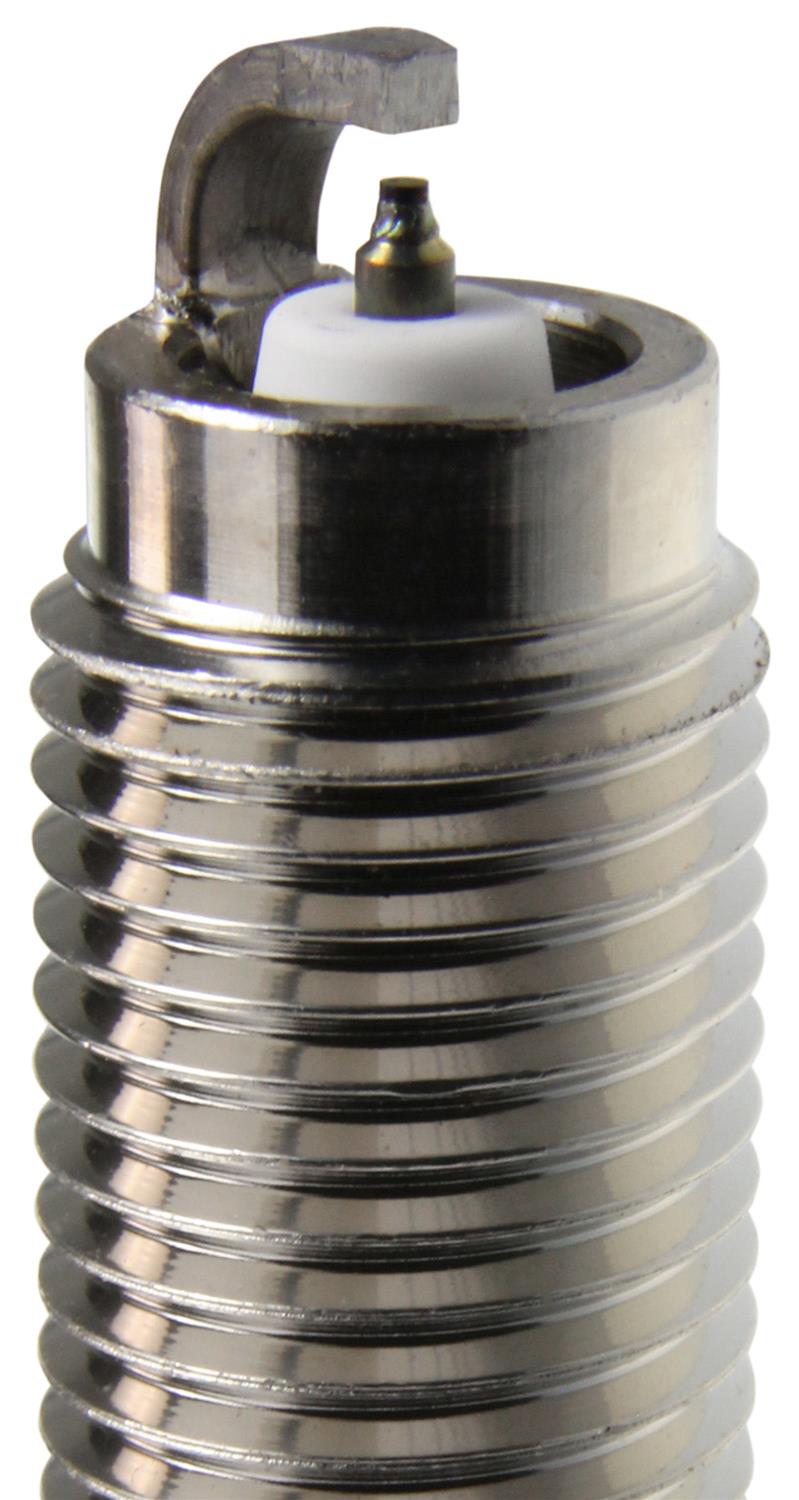 NGK Spark Plugs SILZKGR8C8S NGK Laser Iridium Spark Plugs | Summit