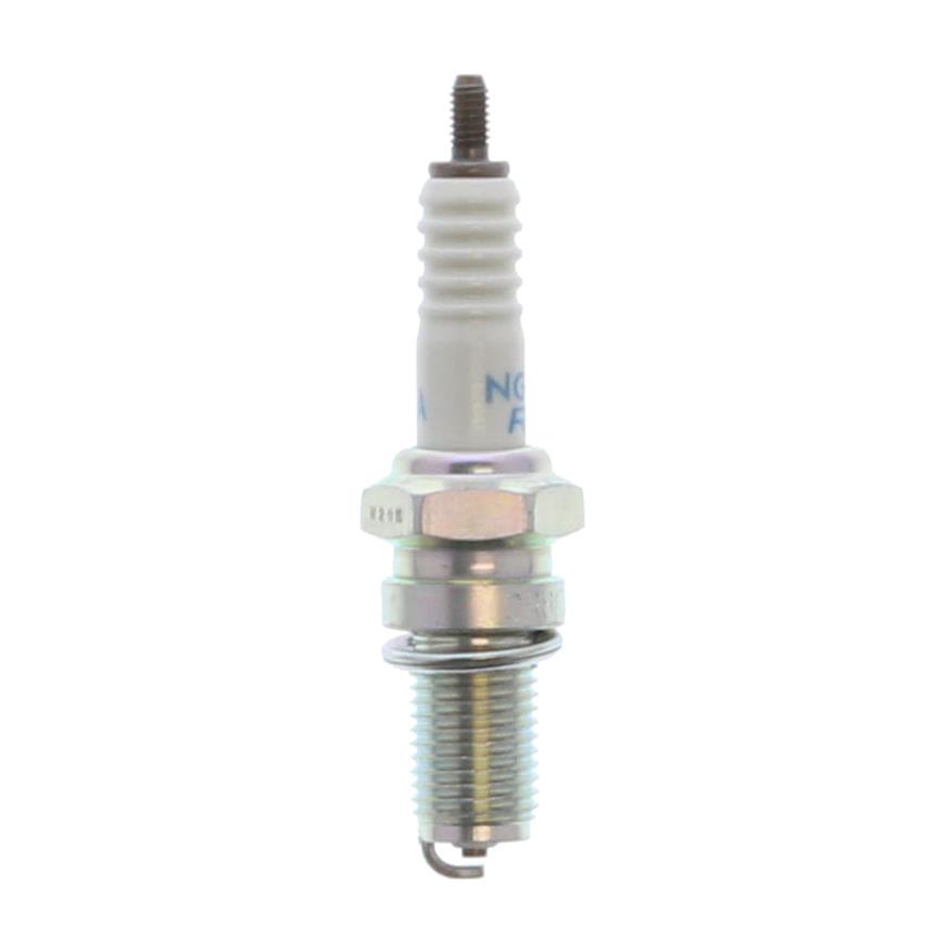 thumbnail image 2 of NEW NGK DR8EA SPARK PLUG BOMBARDIER CAN AM TRAXTER 500 XL XT 2 of 13