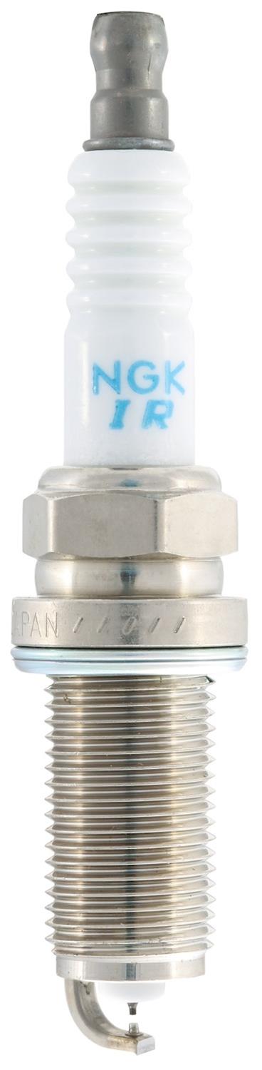 NGK Spark Plugs DILFR6D8D NGK Laser Iridium High Ignitability