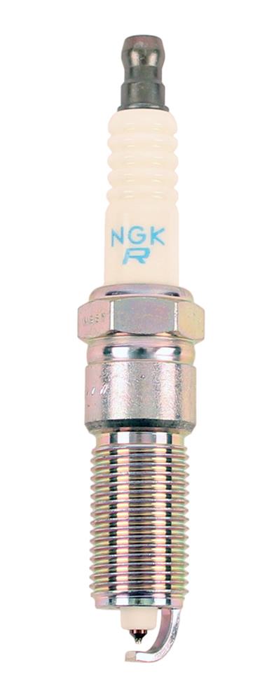Platinum Spark Plugs - NGK Spark Plugs