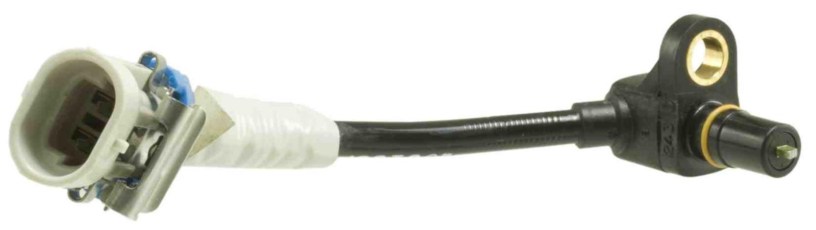 ngk-ab1378_hq_xl.jpg