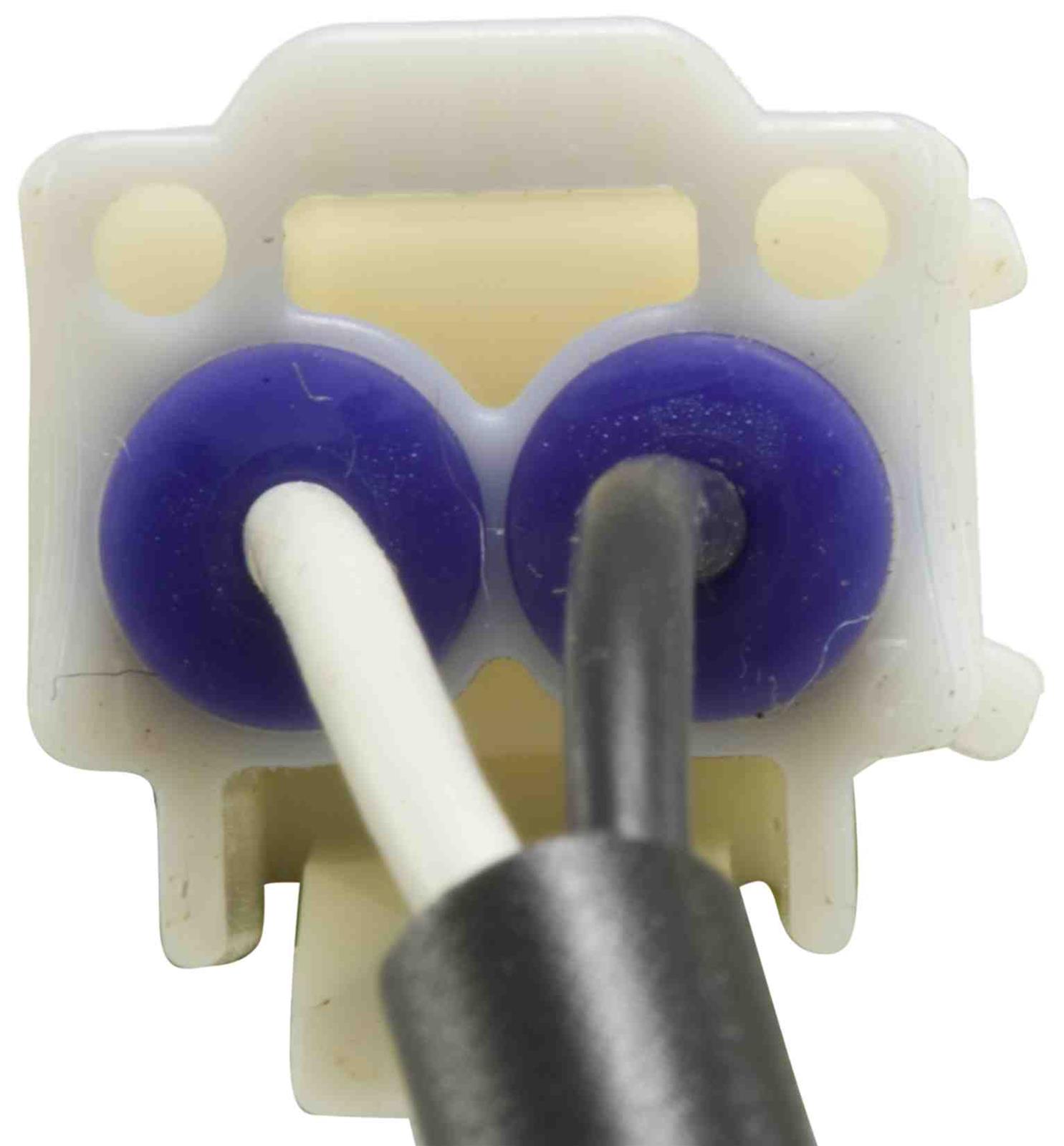 Genuine NTK Oxygen Sensors NTK Automatic Transmission Speed Sensor AU0200