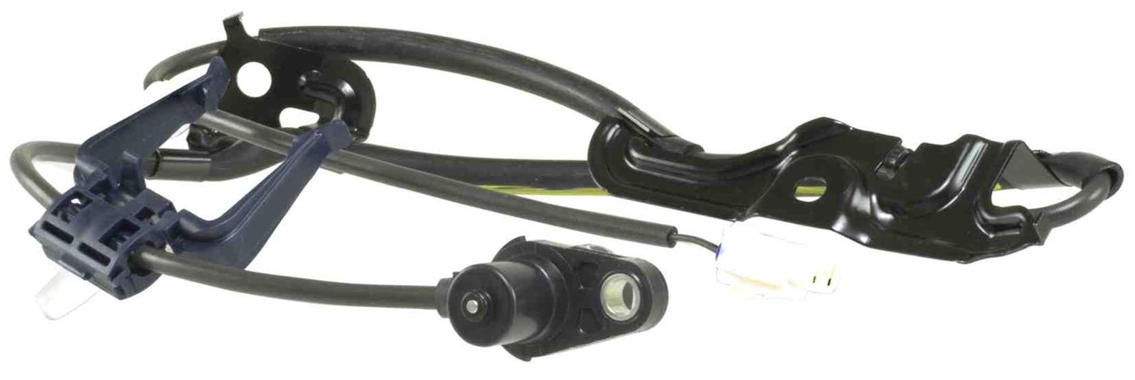 NTK AU0200 Sensore Di Velocità Trasmissione Automatica - Ricambio OE Di Qualità Per Auto - 4