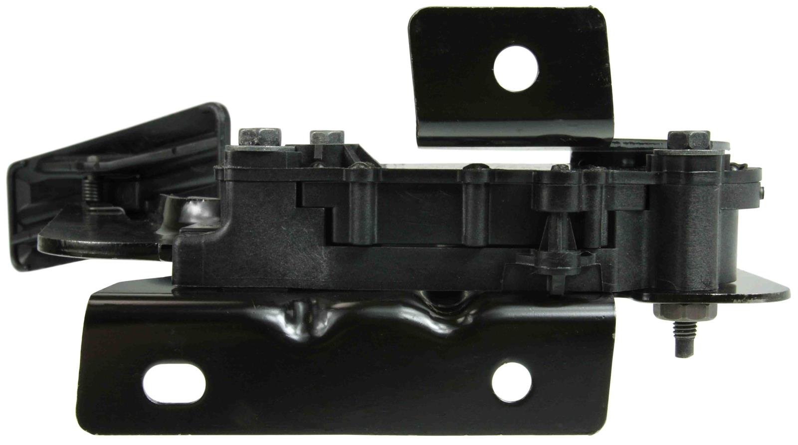 Accelerator Pedal Sensor NGK AD0188 For Sale Online - View #10