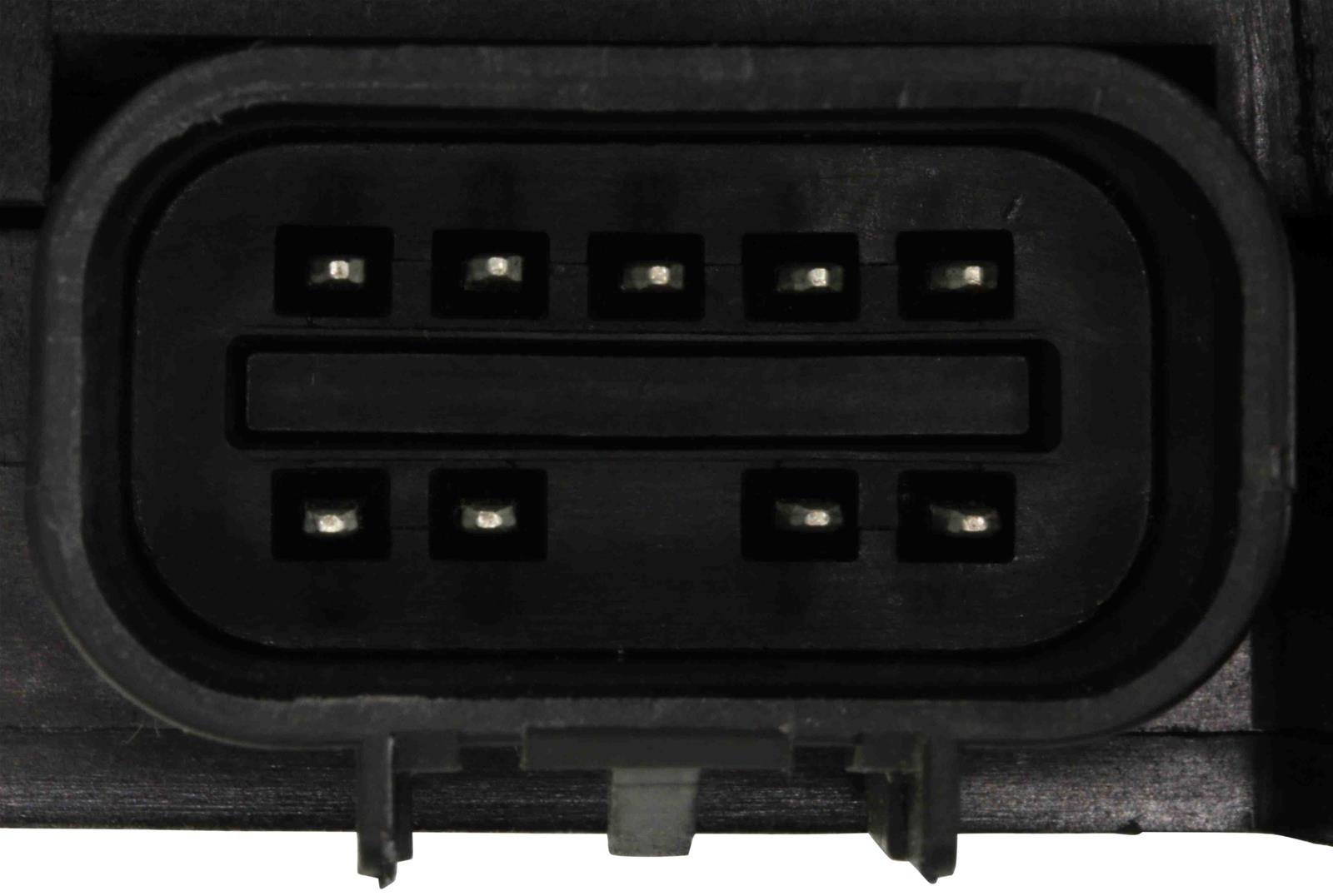 Accelerator Pedal Sensor NGK AD0188 For Sale Online - View #3
