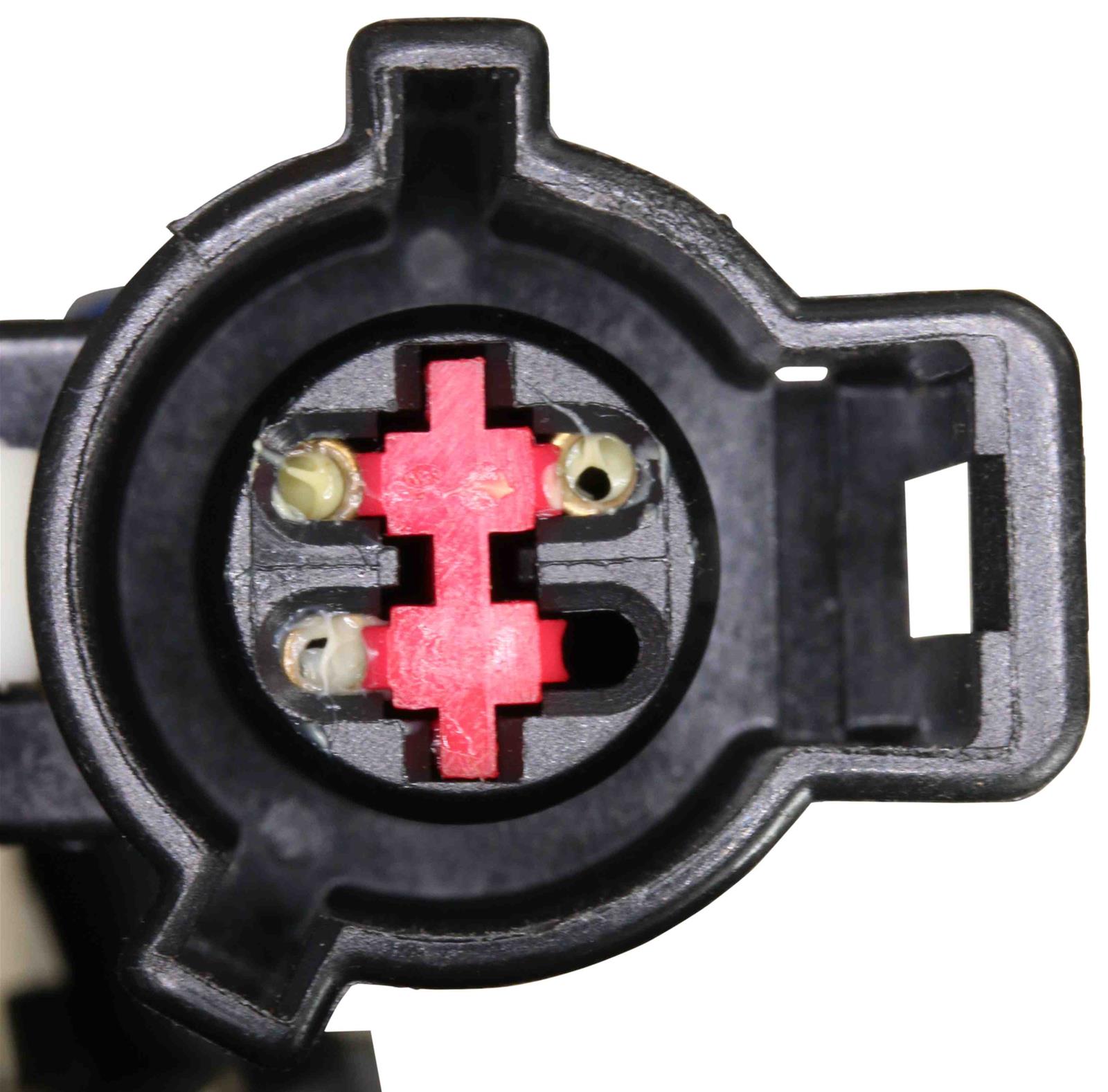 Accelerator Pedal Sensor NGK AD0188 For Sale Online - View #14