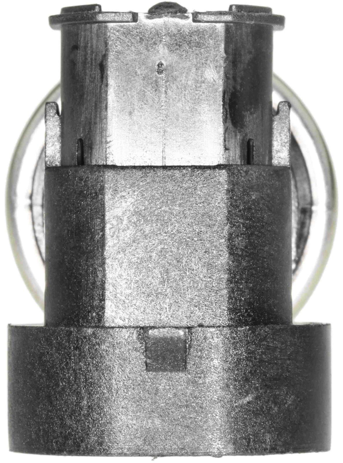 NTK Oxygen Sensors AT0016