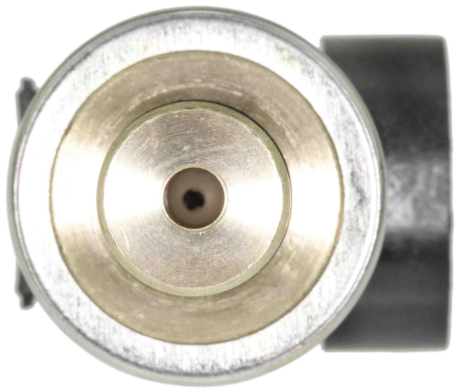 NTK Oxygen Sensors AT0016