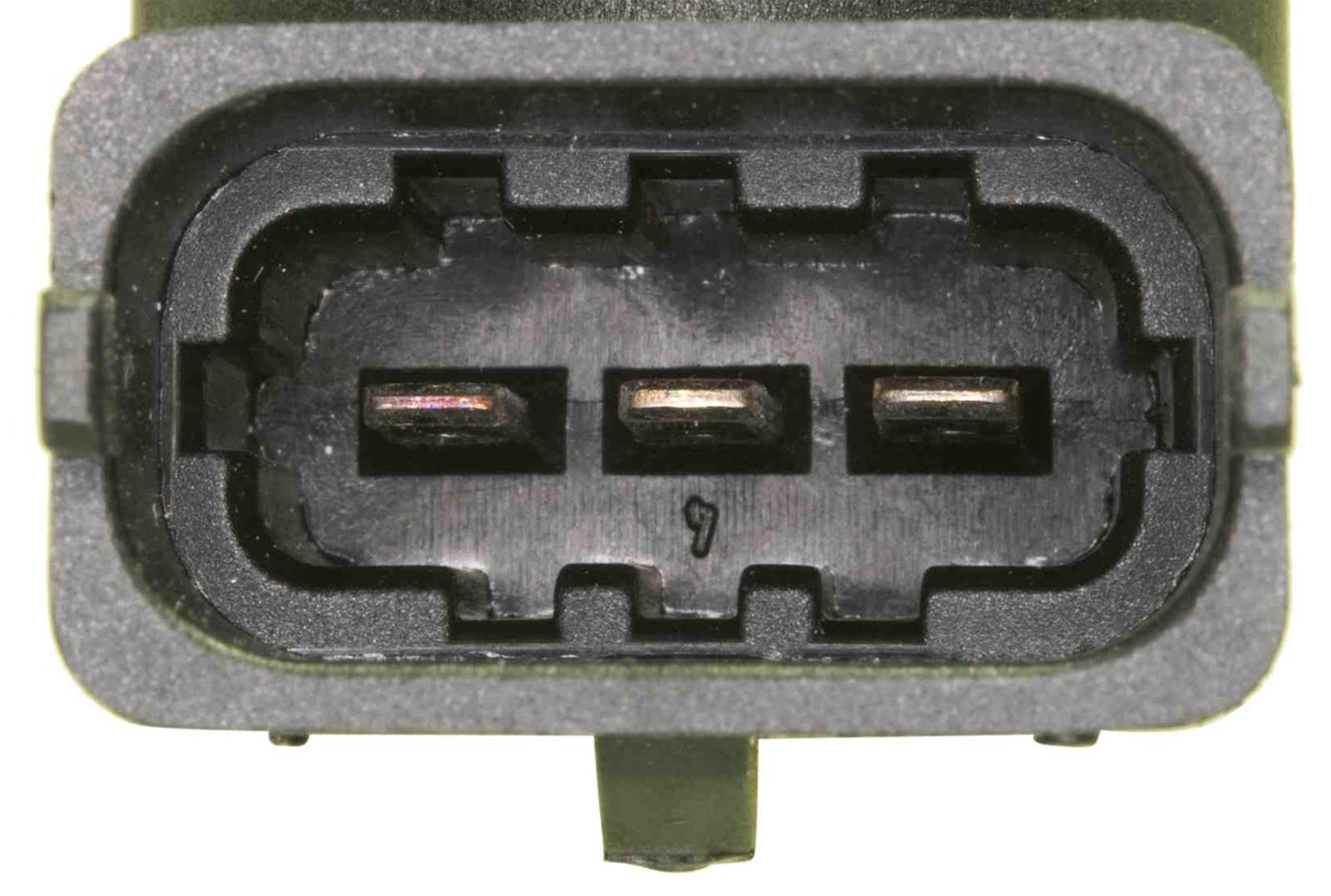 NTK 3 Terminal Camshaft Position Sensor EC0182