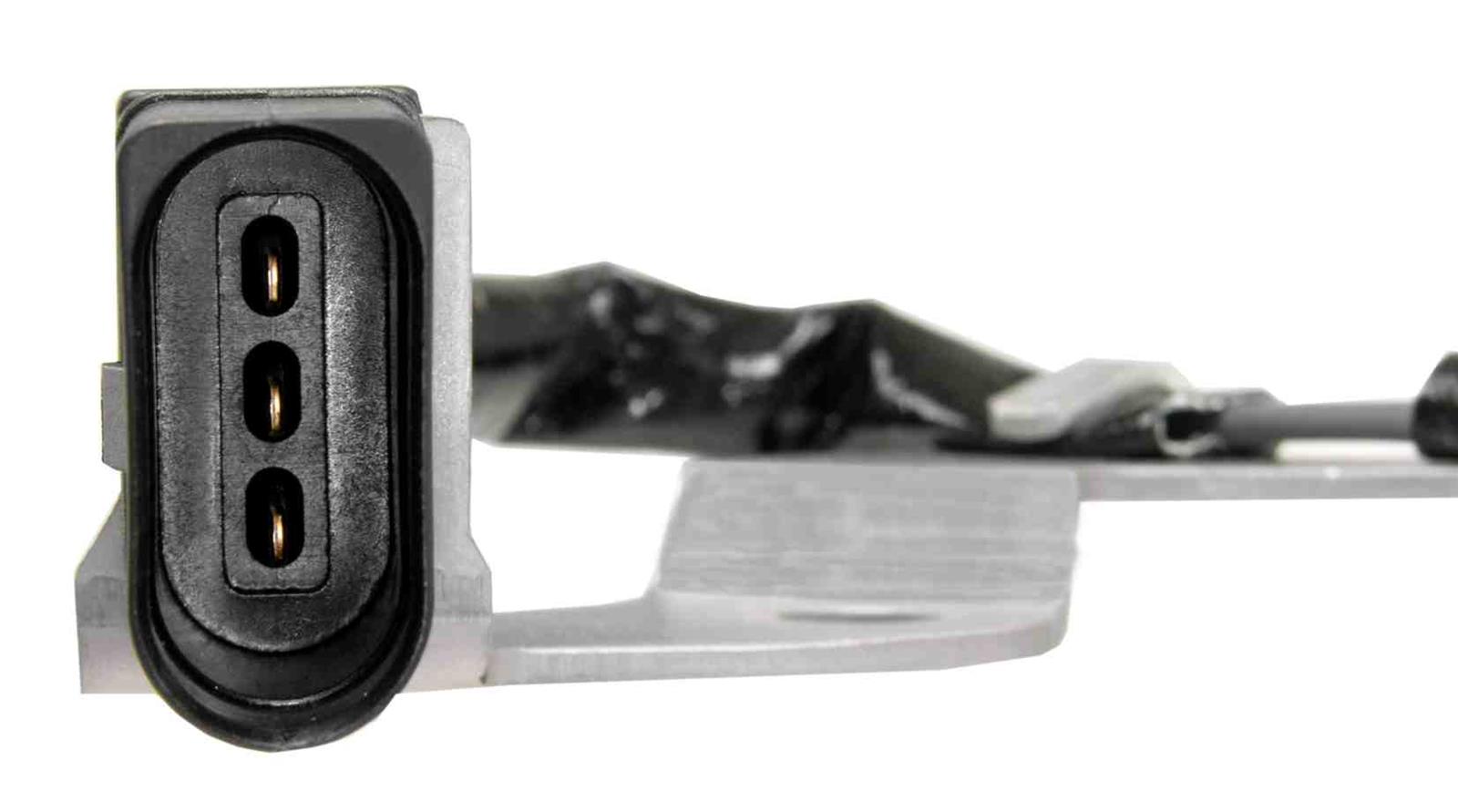NTK Oxygen Sensors EC0222 NTK Camshaft Position Sensors | Summit