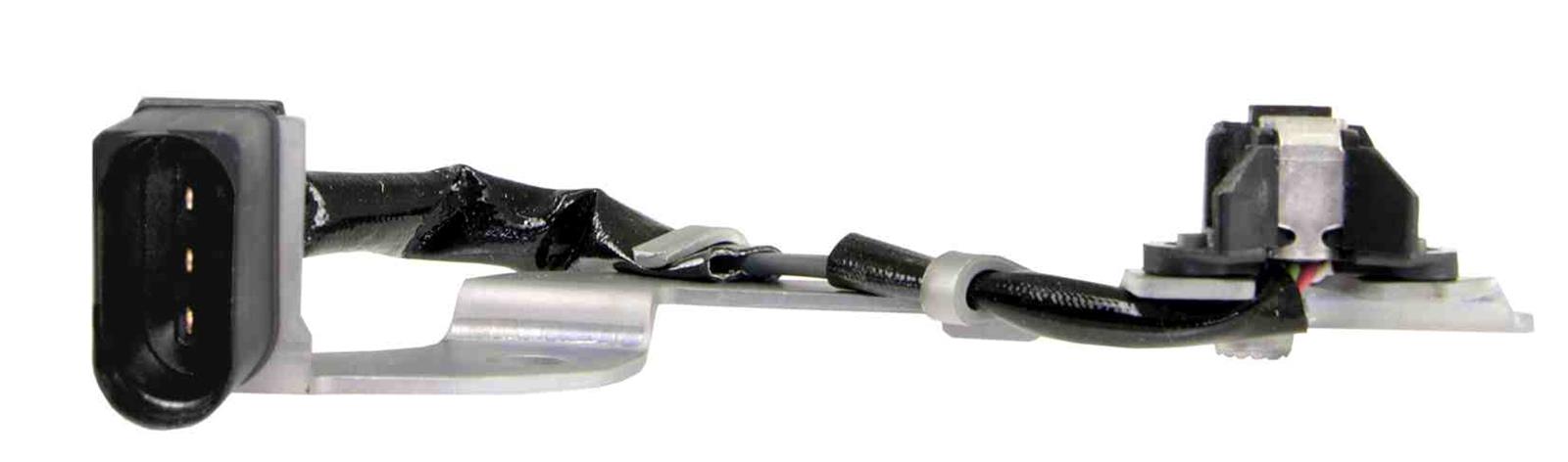 ntkページ ngk-ec0222_rt_xl.jpg